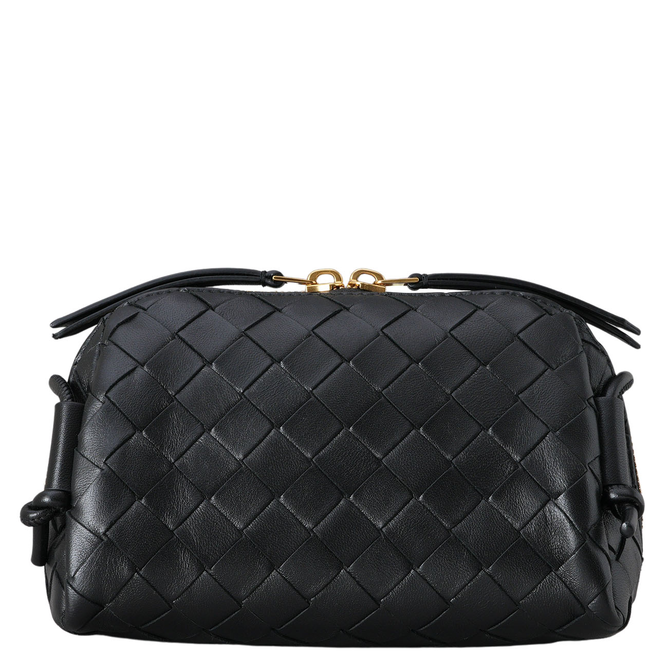 BOTTEGA VENETA(USED)보테가베네타 콘서트 파우치